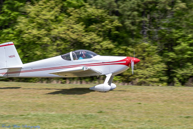 8NC8-Lake-Ridge-Fly-in-April-23rd-0037.jpg 8NC8-Lake-Ridge-Fly-in-April-23rd-0037.jpg