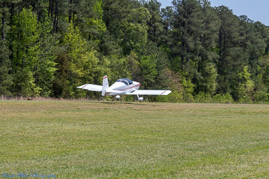 8NC8-Lake-Ridge-Fly-in-April-23rd-0042.jpg 8NC8-Lake-Ridge-Fly-in-April-23rd-0042.jpg