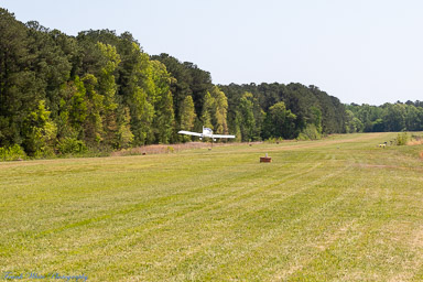 8NC8-Lake-Ridge-Fly-in-April-23rd-0045.jpg 8NC8-Lake-Ridge-Fly-in-April-23rd-0045.jpg