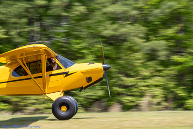 8NC8-Lake-Ridge-Fly-in-April-23rd-0050.jpg 8NC8-Lake-Ridge-Fly-in-April-23rd-0050.jpg