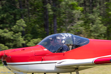 8NC8-Lake-Ridge-Fly-in-April-23rd-0065.jpg 8NC8-Lake-Ridge-Fly-in-April-23rd-0065.jpg