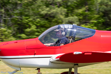 8NC8-Lake-Ridge-Fly-in-April-23rd-0066.jpg 8NC8-Lake-Ridge-Fly-in-April-23rd-0066.jpg