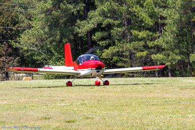 8NC8-Lake-Ridge-Fly-in-April-23rd-0068.jpg 8NC8-Lake-Ridge-Fly-in-April-23rd-0068.jpg