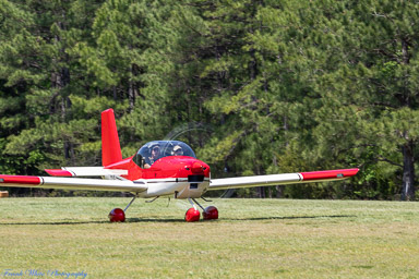 8NC8-Lake-Ridge-Fly-in-April-23rd-0069.jpg 8NC8-Lake-Ridge-Fly-in-April-23rd-0069.jpg