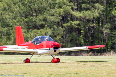 8NC8-Lake-Ridge-Fly-in-April-23rd-0071.jpg 8NC8-Lake-Ridge-Fly-in-April-23rd-0071.jpg