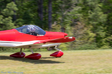 8NC8-Lake-Ridge-Fly-in-April-23rd-0076.jpg 8NC8-Lake-Ridge-Fly-in-April-23rd-0076.jpg