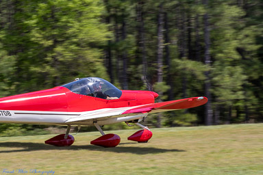 8NC8-Lake-Ridge-Fly-in-April-23rd-0077.jpg 8NC8-Lake-Ridge-Fly-in-April-23rd-0077.jpg