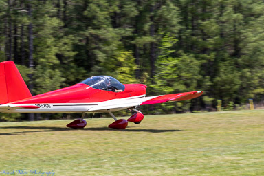 8NC8-Lake-Ridge-Fly-in-April-23rd-0078.jpg 8NC8-Lake-Ridge-Fly-in-April-23rd-0078.jpg