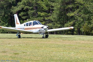 8NC8-Lake-Ridge-Fly-in-April-23rd-0086.jpg 8NC8-Lake-Ridge-Fly-in-April-23rd-0086.jpg