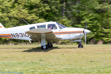 8NC8-Lake-Ridge-Fly-in-April-23rd-0092.jpg 8NC8-Lake-Ridge-Fly-in-April-23rd-0092.jpg