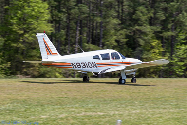 8NC8-Lake-Ridge-Fly-in-April-23rd-0096.jpg 8NC8-Lake-Ridge-Fly-in-April-23rd-0096.jpg