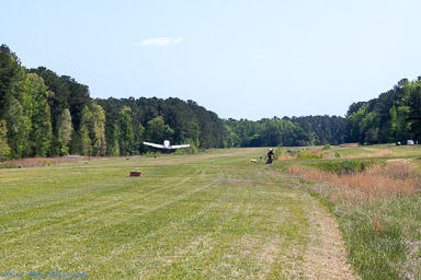 8NC8-Lake-Ridge-Fly-in-April-23rd-0100.jpg 8NC8-Lake-Ridge-Fly-in-April-23rd-0100.jpg