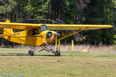 8NC8-Lake-Ridge-Fly-in-April-23rd-0108.jpg