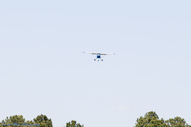 8NC8-Lake-Ridge-Fly-in-April-23rd-0120.jpg