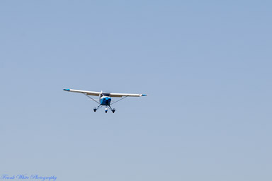 8NC8-Lake-Ridge-Fly-in-April-23rd-0123.jpg