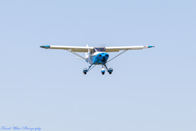 8NC8-Lake-Ridge-Fly-in-April-23rd-0126.jpg