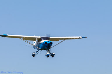 8NC8-Lake-Ridge-Fly-in-April-23rd-0128.jpg