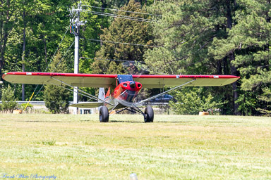 8NC8-Lake-Ridge-Fly-in-April-23rd-0140.jpg 8NC8-Lake-Ridge-Fly-in-April-23rd-0140.jpg