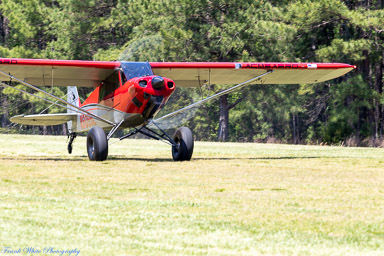 8NC8-Lake-Ridge-Fly-in-April-23rd-0145.jpg 8NC8-Lake-Ridge-Fly-in-April-23rd-0145.jpg