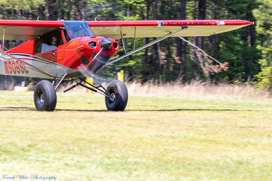 8NC8-Lake-Ridge-Fly-in-April-23rd-0147.jpg 8NC8-Lake-Ridge-Fly-in-April-23rd-0147.jpg