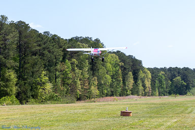 8NC8-Lake-Ridge-Fly-in-April-23rd-0161.jpg 8NC8-Lake-Ridge-Fly-in-April-23rd-0161.jpg