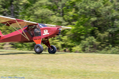 8NC8-Lake-Ridge-Fly-in-April-23rd-0166.jpg 8NC8-Lake-Ridge-Fly-in-April-23rd-0166.jpg
