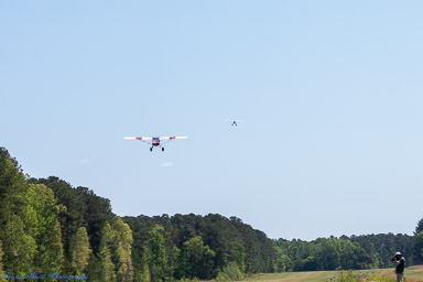 8NC8-Lake-Ridge-Fly-in-April-23rd-0174.jpg 8NC8-Lake-Ridge-Fly-in-April-23rd-0174.jpg