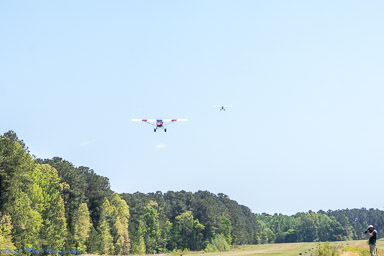 8NC8-Lake-Ridge-Fly-in-April-23rd-0175.jpg 8NC8-Lake-Ridge-Fly-in-April-23rd-0175.jpg