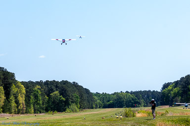 8NC8-Lake-Ridge-Fly-in-April-23rd-0176.jpg 8NC8-Lake-Ridge-Fly-in-April-23rd-0176.jpg