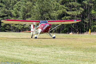 8NC8-Lake-Ridge-Fly-in-April-23rd-0177.jpg 8NC8-Lake-Ridge-Fly-in-April-23rd-0177.jpg