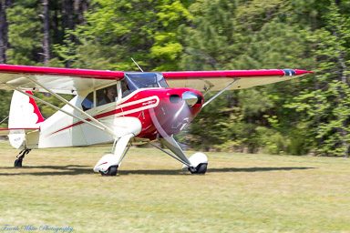 8NC8-Lake-Ridge-Fly-in-April-23rd-0181.jpg 8NC8-Lake-Ridge-Fly-in-April-23rd-0181.jpg