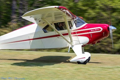 8NC8-Lake-Ridge-Fly-in-April-23rd-0185.jpg 8NC8-Lake-Ridge-Fly-in-April-23rd-0185.jpg