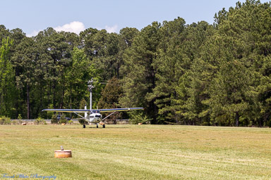 8NC8-Lake-Ridge-Fly-in-April-23rd-0196.jpg 8NC8-Lake-Ridge-Fly-in-April-23rd-0196.jpg