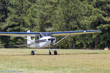 8NC8-Lake-Ridge-Fly-in-April-23rd-0199.jpg 8NC8-Lake-Ridge-Fly-in-April-23rd-0199.jpg