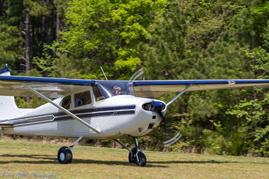 8NC8-Lake-Ridge-Fly-in-April-23rd-0202.jpg 8NC8-Lake-Ridge-Fly-in-April-23rd-0202.jpg