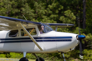 8NC8-Lake-Ridge-Fly-in-April-23rd-0204.jpg 8NC8-Lake-Ridge-Fly-in-April-23rd-0204.jpg