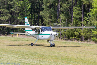 8NC8-Lake-Ridge-Fly-in-April-23rd-0209.jpg 8NC8-Lake-Ridge-Fly-in-April-23rd-0209.jpg
