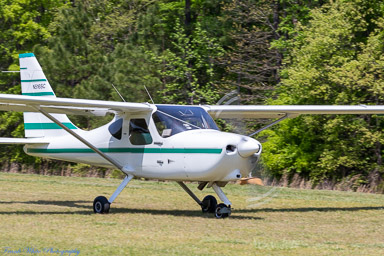 8NC8-Lake-Ridge-Fly-in-April-23rd-0211.jpg 8NC8-Lake-Ridge-Fly-in-April-23rd-0211.jpg