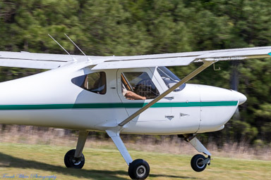 8NC8-Lake-Ridge-Fly-in-April-23rd-0216.jpg 8NC8-Lake-Ridge-Fly-in-April-23rd-0216.jpg