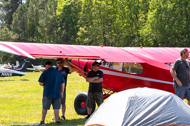 8NC8-Lake-Ridge-Fly-in-April-23rd-0218.jpg 8NC8-Lake-Ridge-Fly-in-April-23rd-0218.jpg