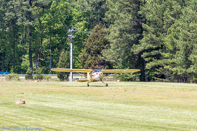 8NC8-Lake-Ridge-Fly-in-April-23rd-0222.jpg 8NC8-Lake-Ridge-Fly-in-April-23rd-0222.jpg