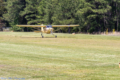 8NC8-Lake-Ridge-Fly-in-April-23rd-0223.jpg 8NC8-Lake-Ridge-Fly-in-April-23rd-0223.jpg