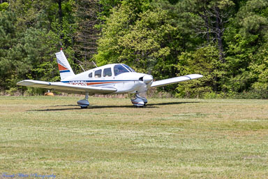 8NC8-Lake-Ridge-Fly-in-April-23rd-0267.jpg