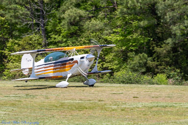 8NC8-Lake-Ridge-Fly-in-April-23rd-0285.jpg