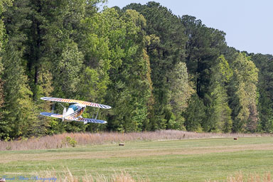 8NC8-Lake-Ridge-Fly-in-April-23rd-0295.jpg
