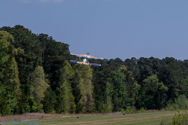 8NC8-Lake-Ridge-Fly-in-April-23rd-0300.jpg