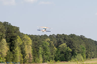 8NC8-Lake-Ridge-Fly-in-April-23rd-0301.jpg