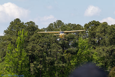 8NC8-Lake-Ridge-Fly-in-April-23rd-0307.jpg