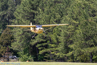 8NC8-Lake-Ridge-Fly-in-April-23rd-0308.jpg