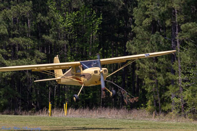 8NC8-Lake-Ridge-Fly-in-April-23rd-0309.jpg
